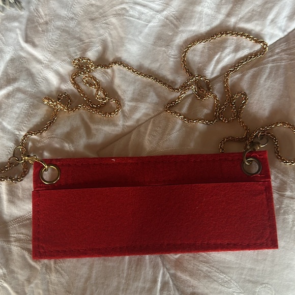 $1200 Authentic LOUIS VUITTON Wallet - Picture 6 of 7